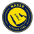 Al Nassr