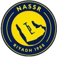 Al Nassr (W)
