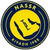 Al NassrWomen