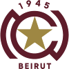 Al Nejmeh SC