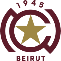 Al Nejmeh SC