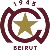Nejmeh