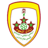 Al-Nojoom