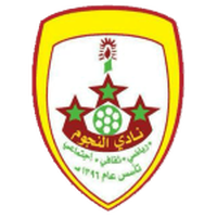 Al-Nojoom