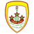 Al-Nojoom