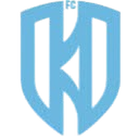 Al Okhdood U21