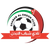 Al‑Ordon