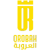 Al-Orobah FC