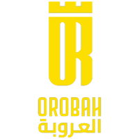 Al-Orobah FC