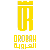 Al-Orobah FC'