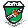 Al Orooba(UAE)