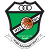 Al Orooba