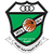 Al Orooba(UAE)