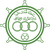 Al-Orouba SC