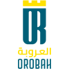 Al-Orubah U21