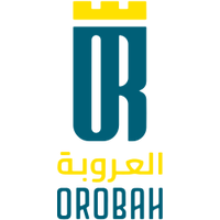 Al-Orubah U21