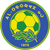 Al-Orubah Youths