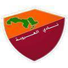 Al Ouroba
