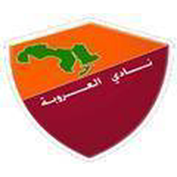 Al Ouroba