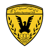 Al-Qadasiya Youth