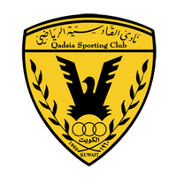Al-Qadasiya Youth