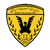 Al-Qadasiya Youth
