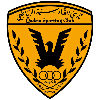 Al Qadisiya SC