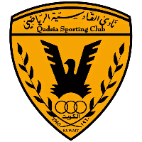 Al Qadisiya SC
