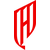 Al Qadsiah