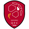 Al Qaisumah