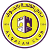 Al-Qalah