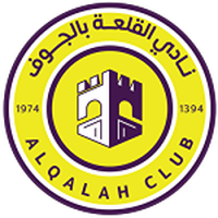 Al-Qalah