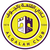 Al-Qalah