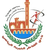 Al Qanater