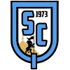 Al Qasim SC