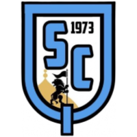 Al Qasim SC