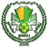 Al-Qotah
