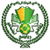 Al-Qotah