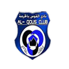 Al Qous Club