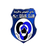 Al Qous Club