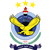 Al Quwa Al Jawiya U21