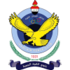 Al Quwa Al Jawiya