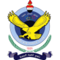 Al Quwa Al Jawiya