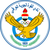 Al Quwa Al Jawiya