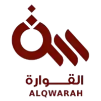 Al Qwarah'