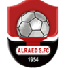 Al-Raed SFC