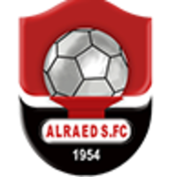 Al-Raed SFC