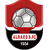 Al-Raed SFC
