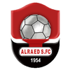 Al Raed U20