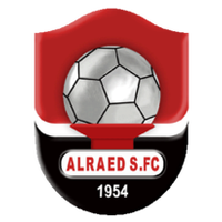Al-Raed U21